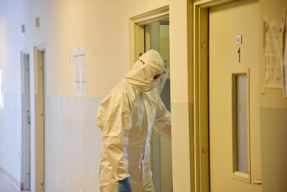 95222646 2576344342682356 3732059768265637888 o