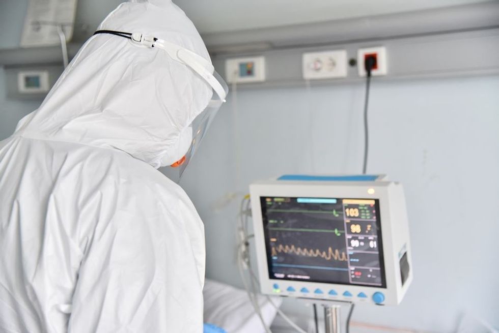 95234945 2576342432682547 379366425371869184 o