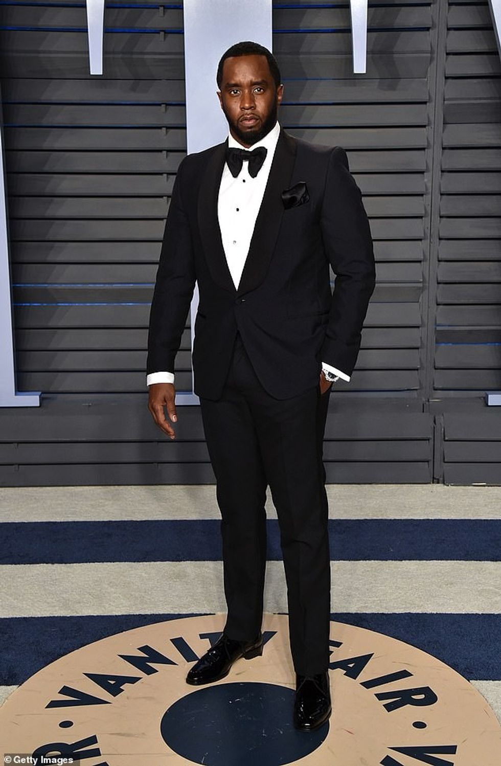 95239531 14400325 The lawsuit states that the Jane Doe was taken to a curtained of a 131 1739605768562