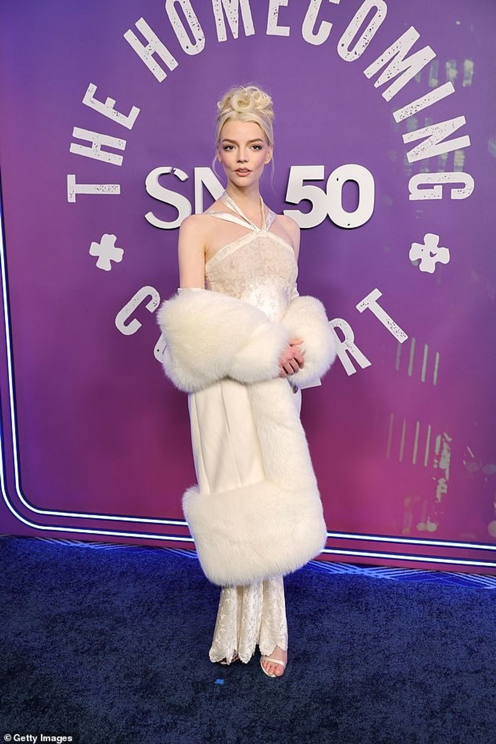 95239967 14400379 image a 1 1739608978349