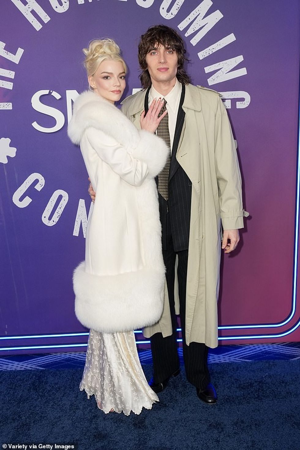 95240171 14400379 image a 6 1739609165026