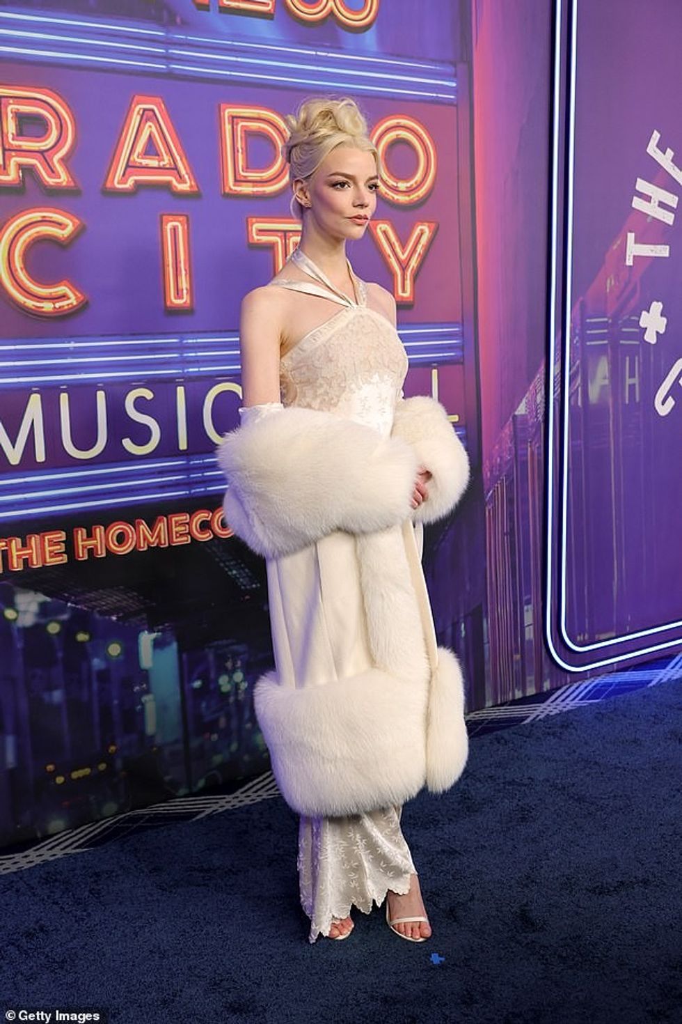 95240177 14400379 image a 3 1739609056251