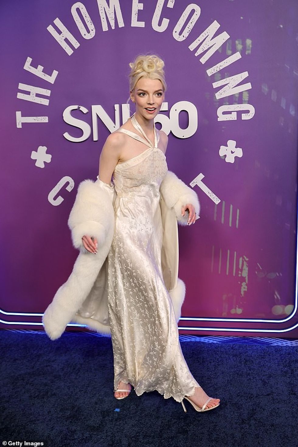 95240181 14400379 image a 4 1739609069820