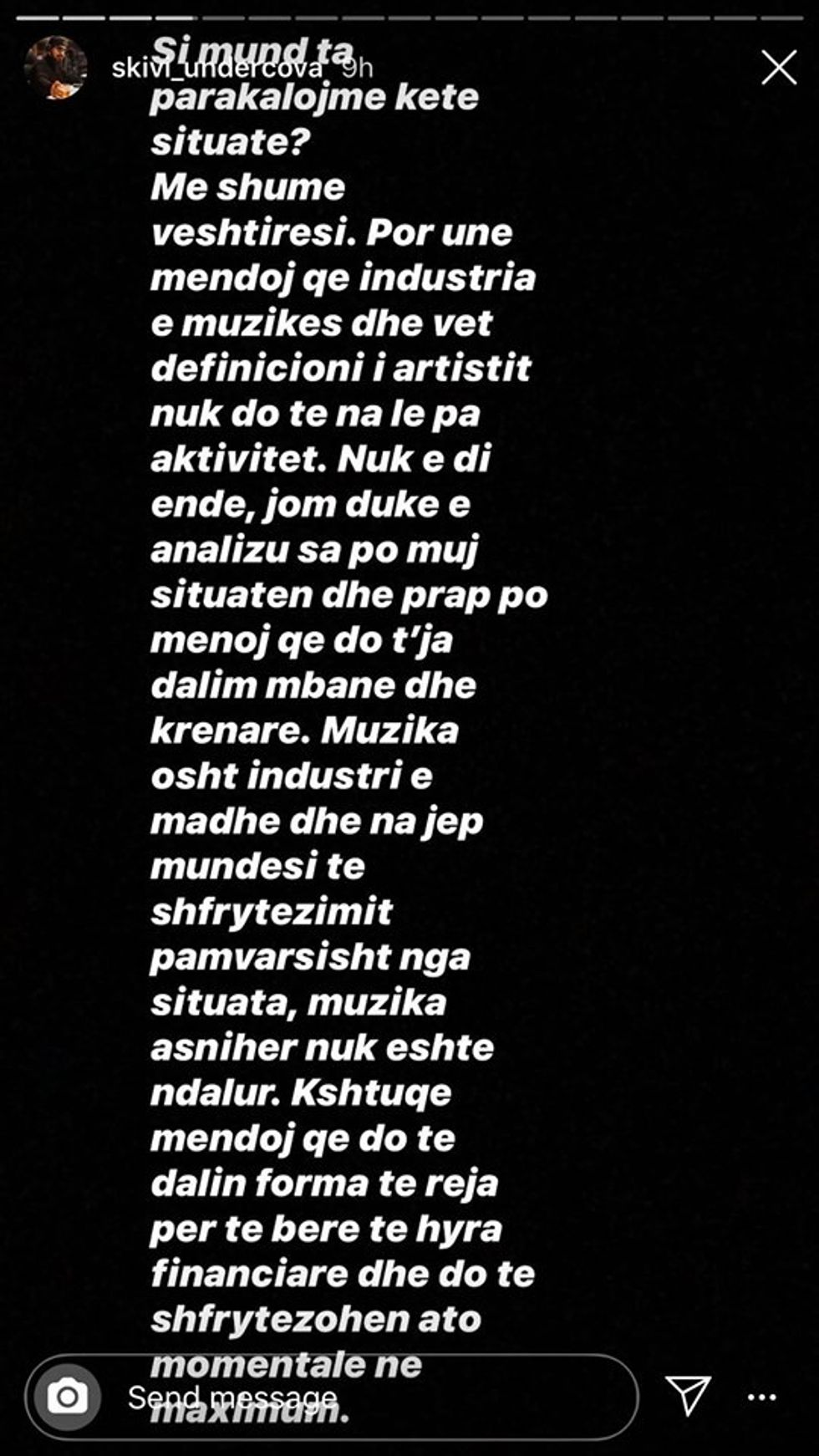 95251399 1623716174435736 6914437535951224832 n