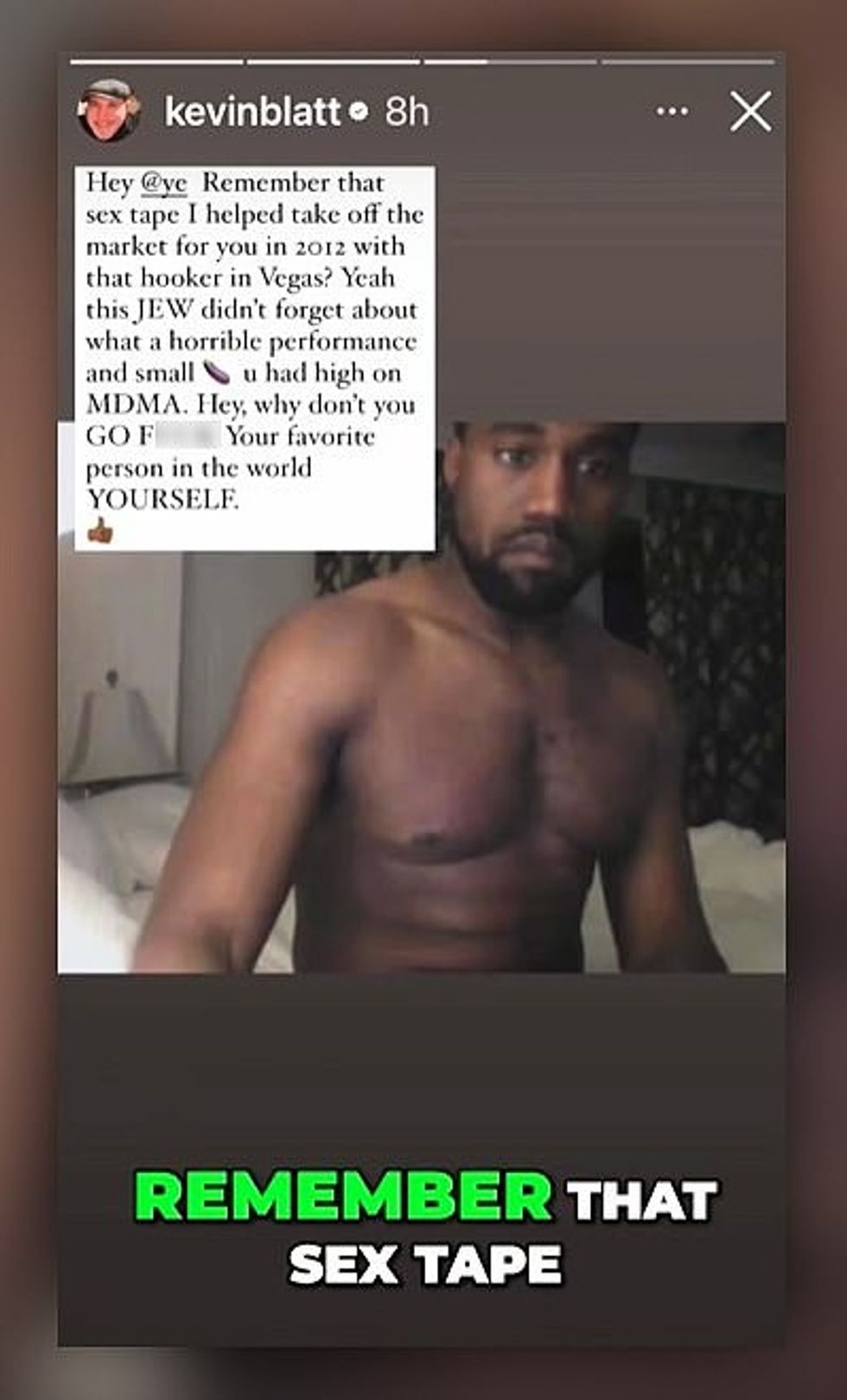 95255533 14401915 Blatt 55 known as a Hollywood fixer brought up the alleged recor a 74 1739679014690