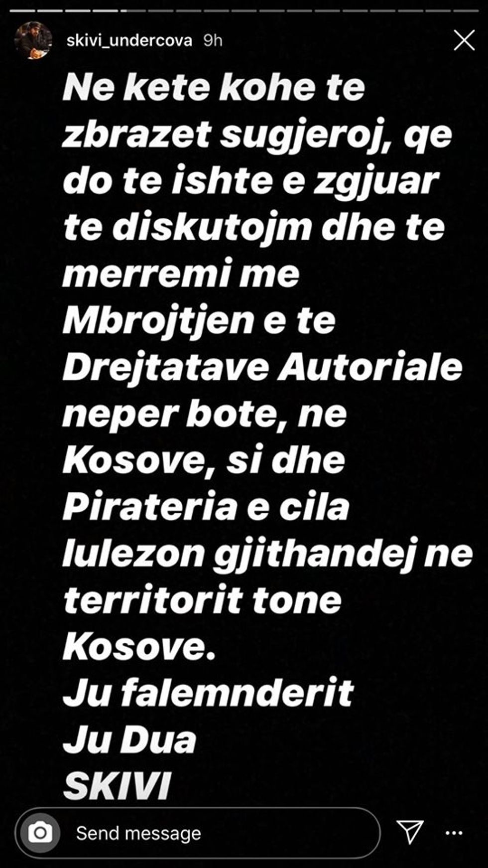 95258996 672309053593127 2433584618021060608 n