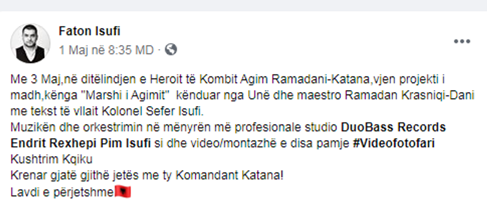 95267399 1499313343575662 3489608958895718400 n