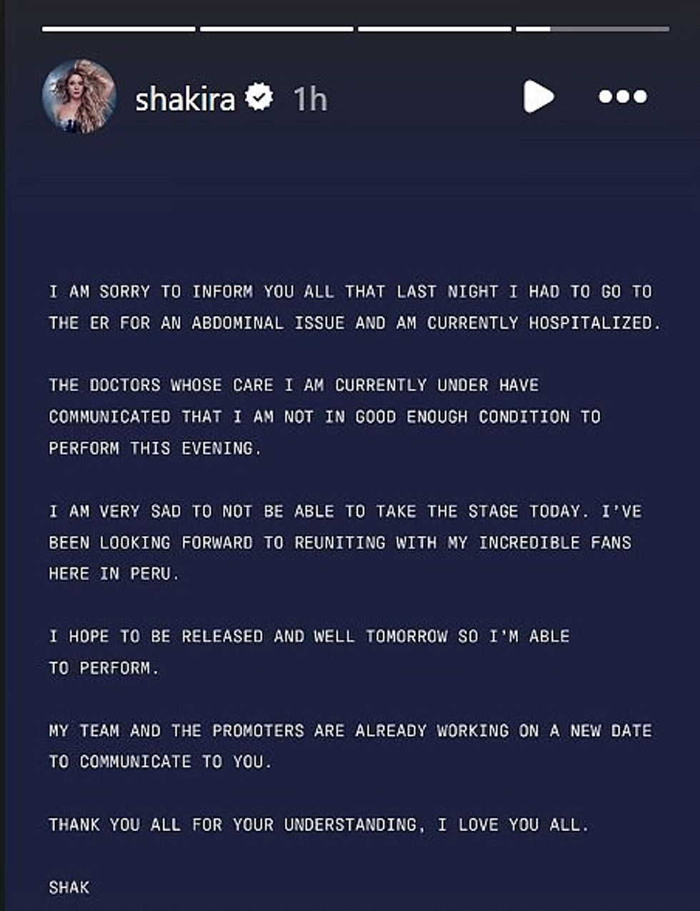 95273859 14403785 image a 1 1739781356960