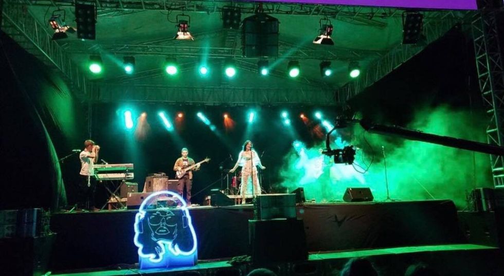 95274359 658896444890620 4026716656737714176 n