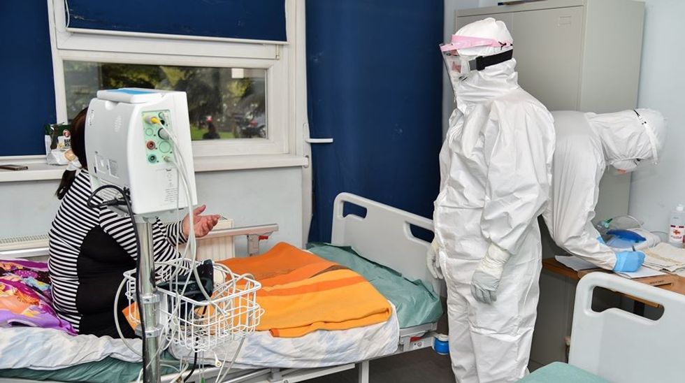 95274364 2576343262682464 4609946092816039936 o