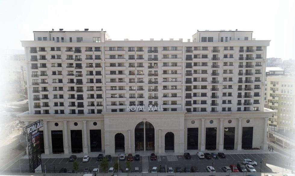 95282D45 B8FE 47DA A721 6AA022E2D605