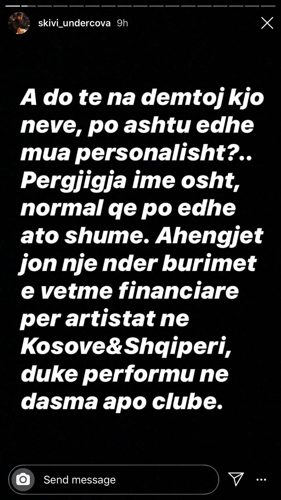 95283806 160889492026694 7129751693972996096 n