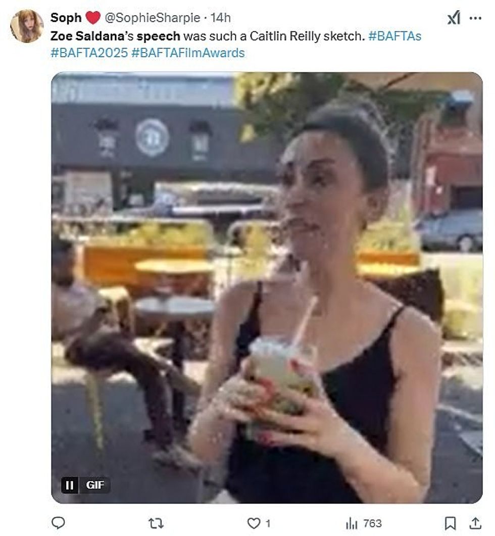 95291759 14405297 image a 1 1739797096756