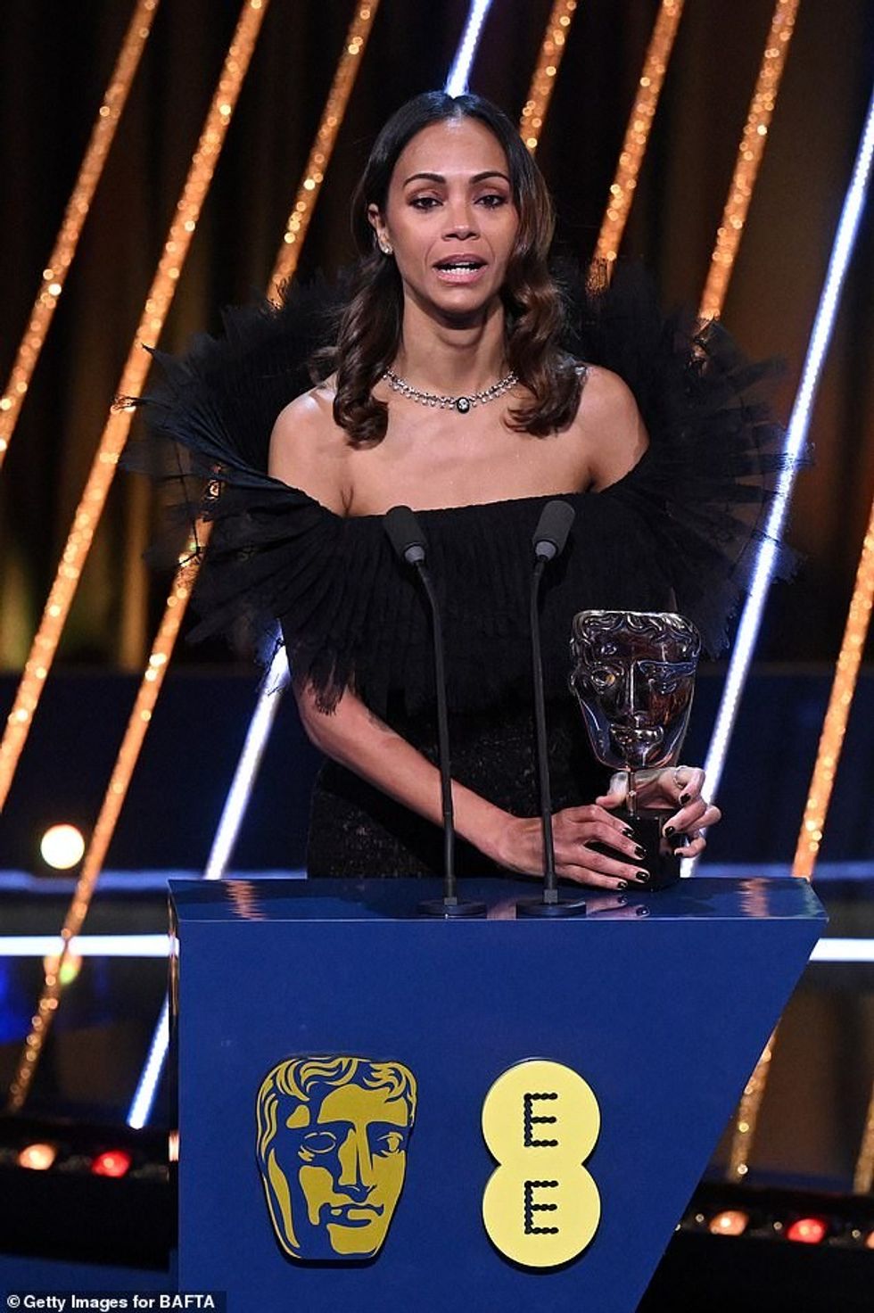 95292091 14405297 image a 25 1739792191866