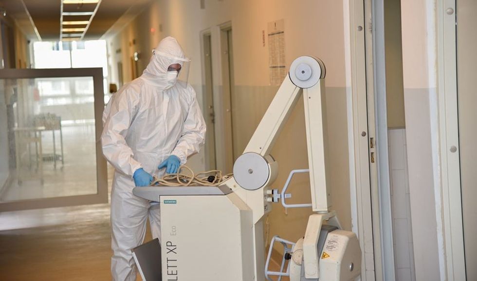 95293545 2576343392682451 7052881228302647296 o