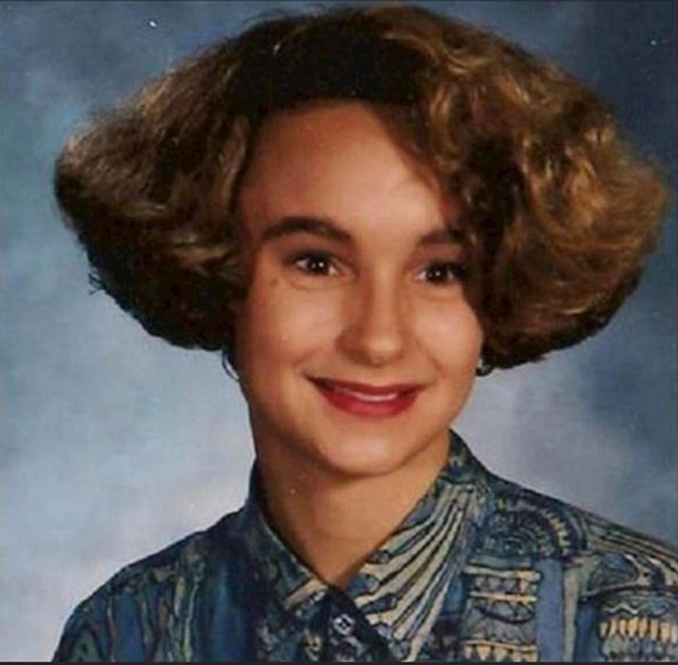 952dd5e8 7486 4dca b2cf adb5c9138d76