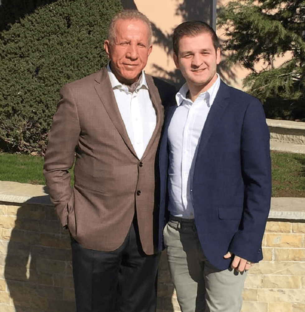 95325829 591166641495464 4929200405021196288 n 1