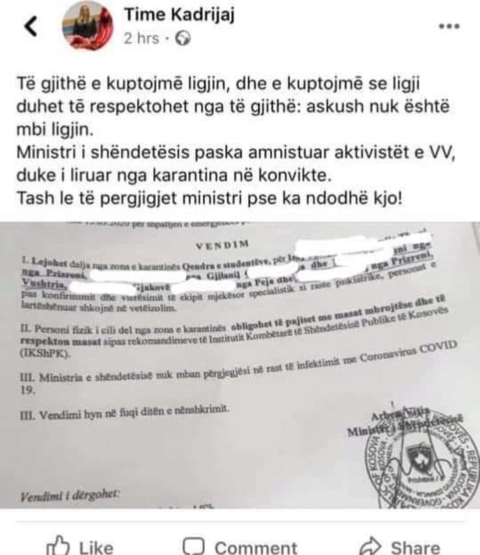 95330124 4027170837293863 760448196257251328 n