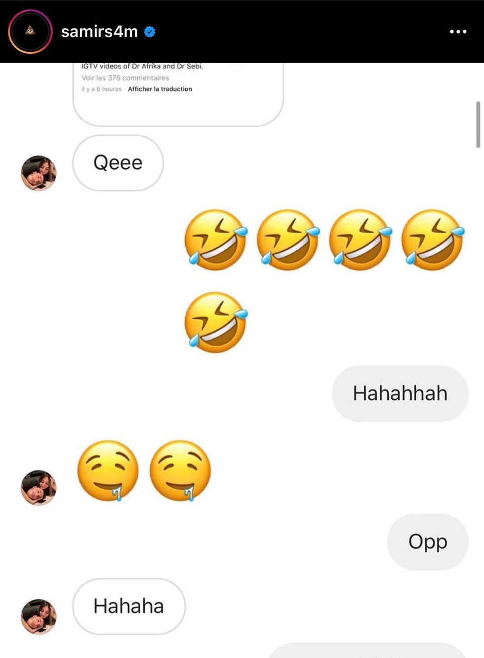 95332460 1121506498233719 4666484342220914688 n