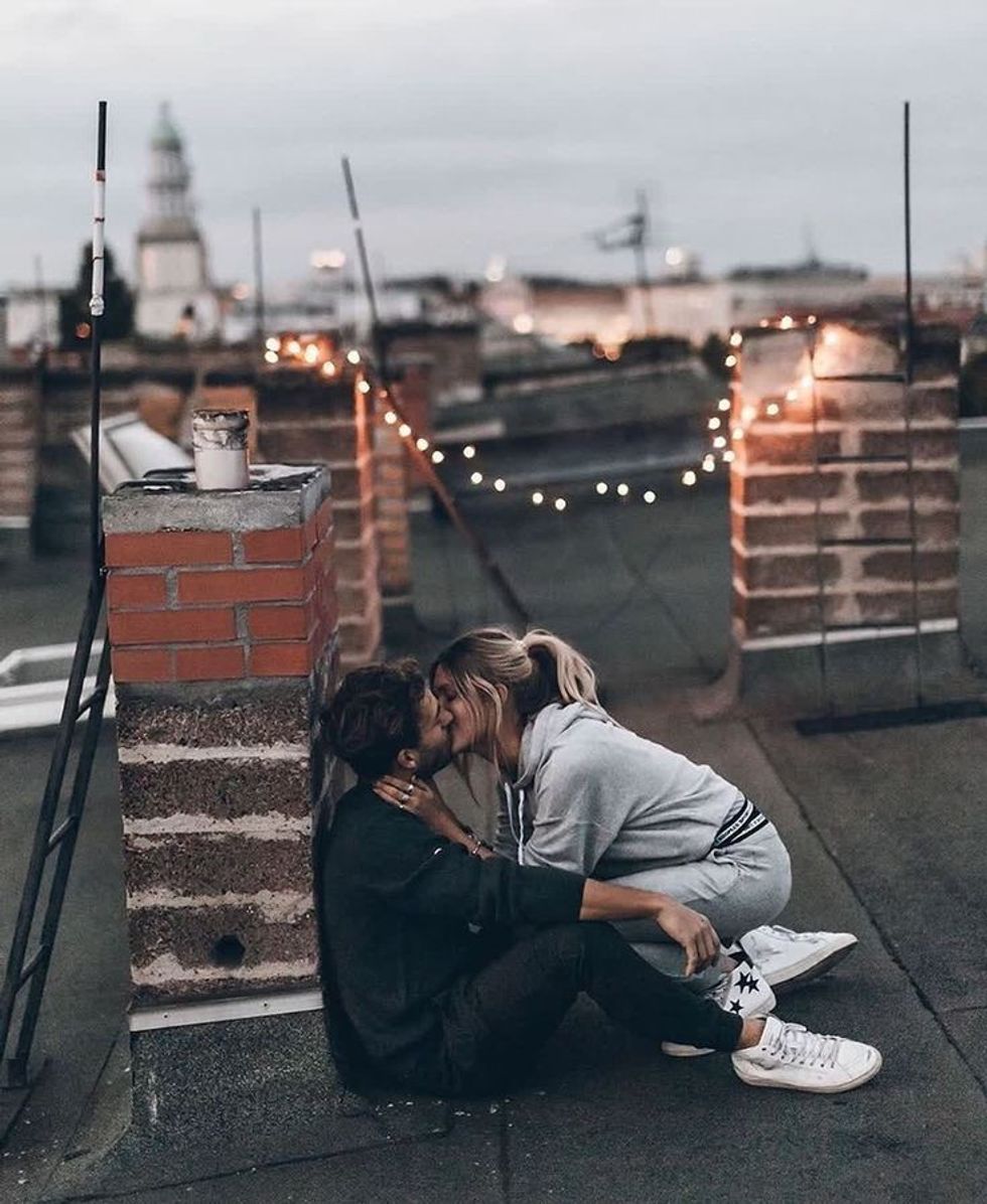 9535ae2ad5b5033c4c787c069b533e33