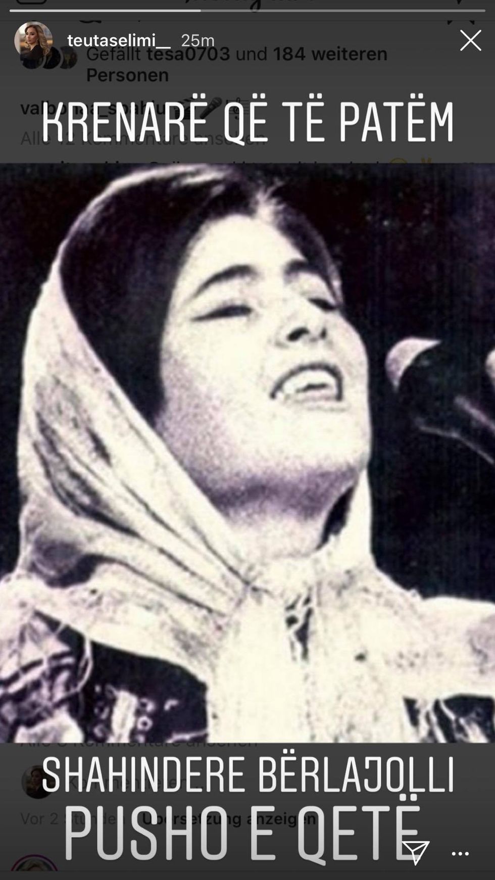 95368732 2947820922002973 2973178745445154816 n