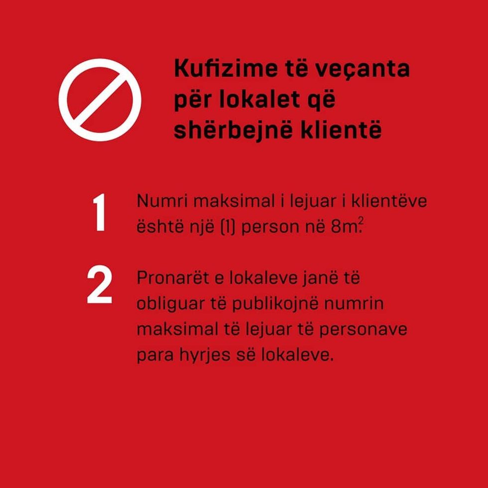 95389073 1652825888208325 2910640332238487552 n