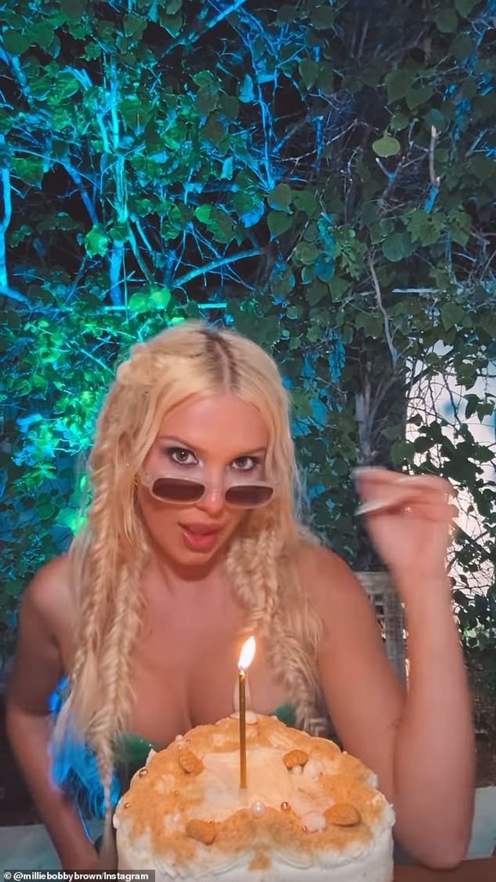 95396663 14416173 image a 19 1740033248796