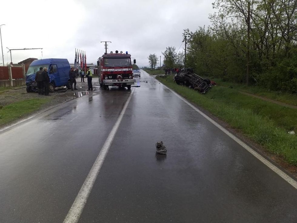 95428658 1197994093704573 637956231486504960 n