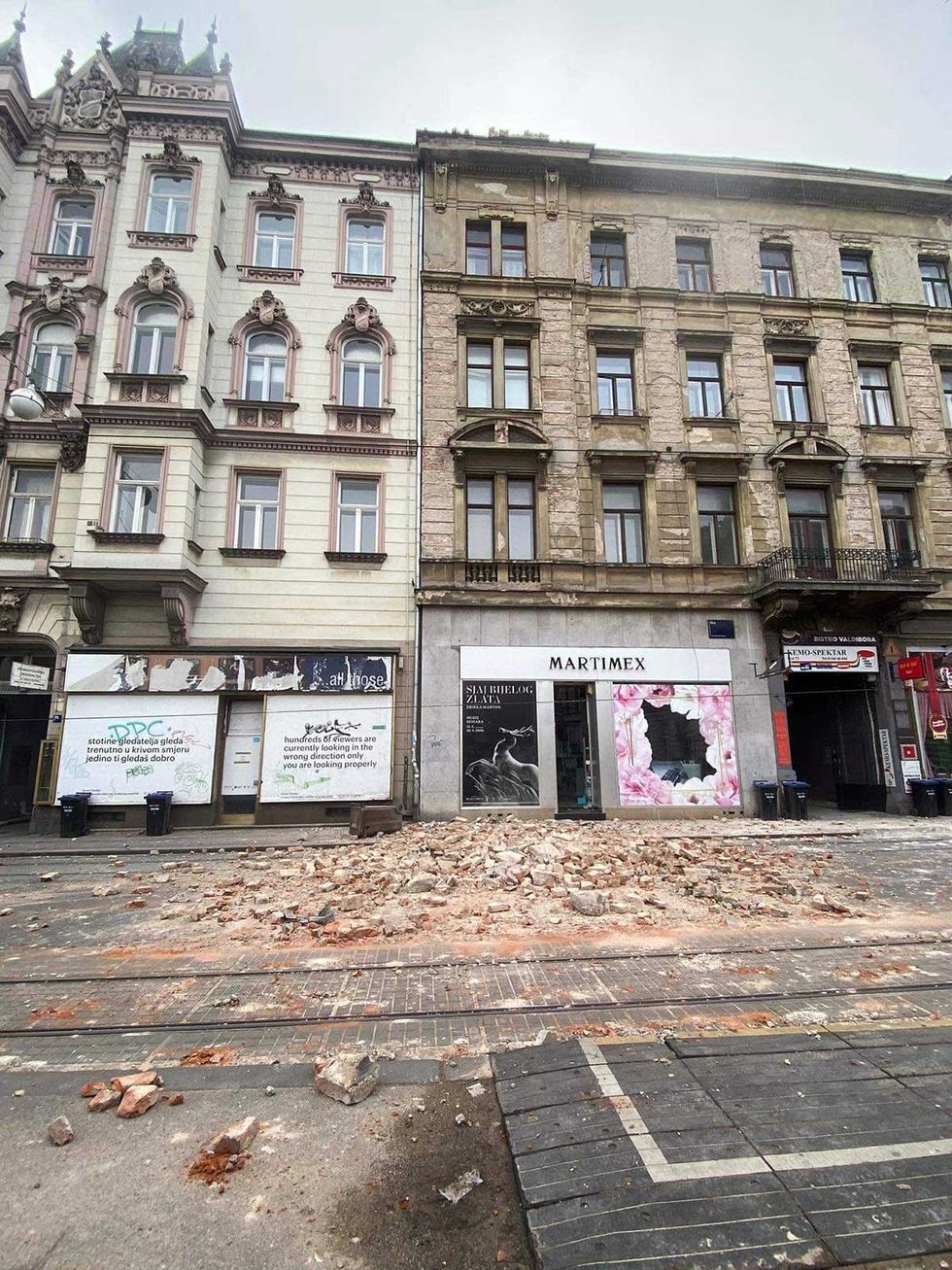 9542da04 3cfc 43c8 b041 dddaa893dd16