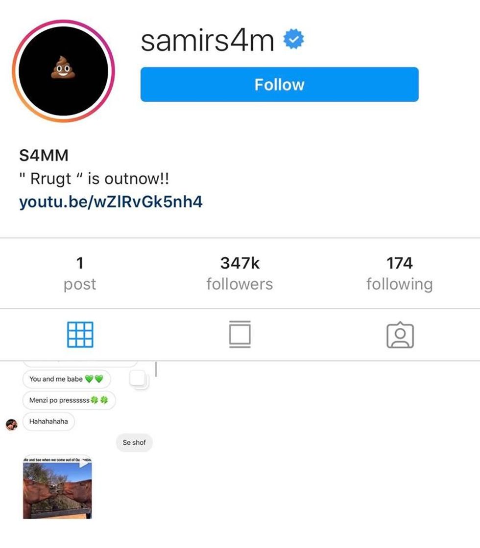 95430689 585056248806621 346355207950565376 n