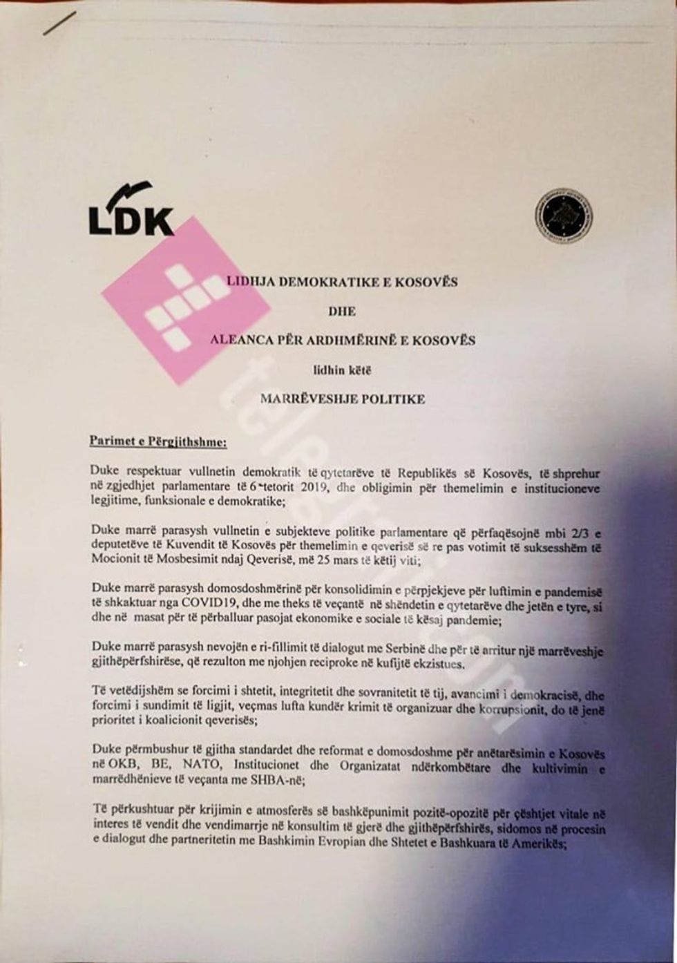 95431174 1125006864547319 6677436962770518016 n