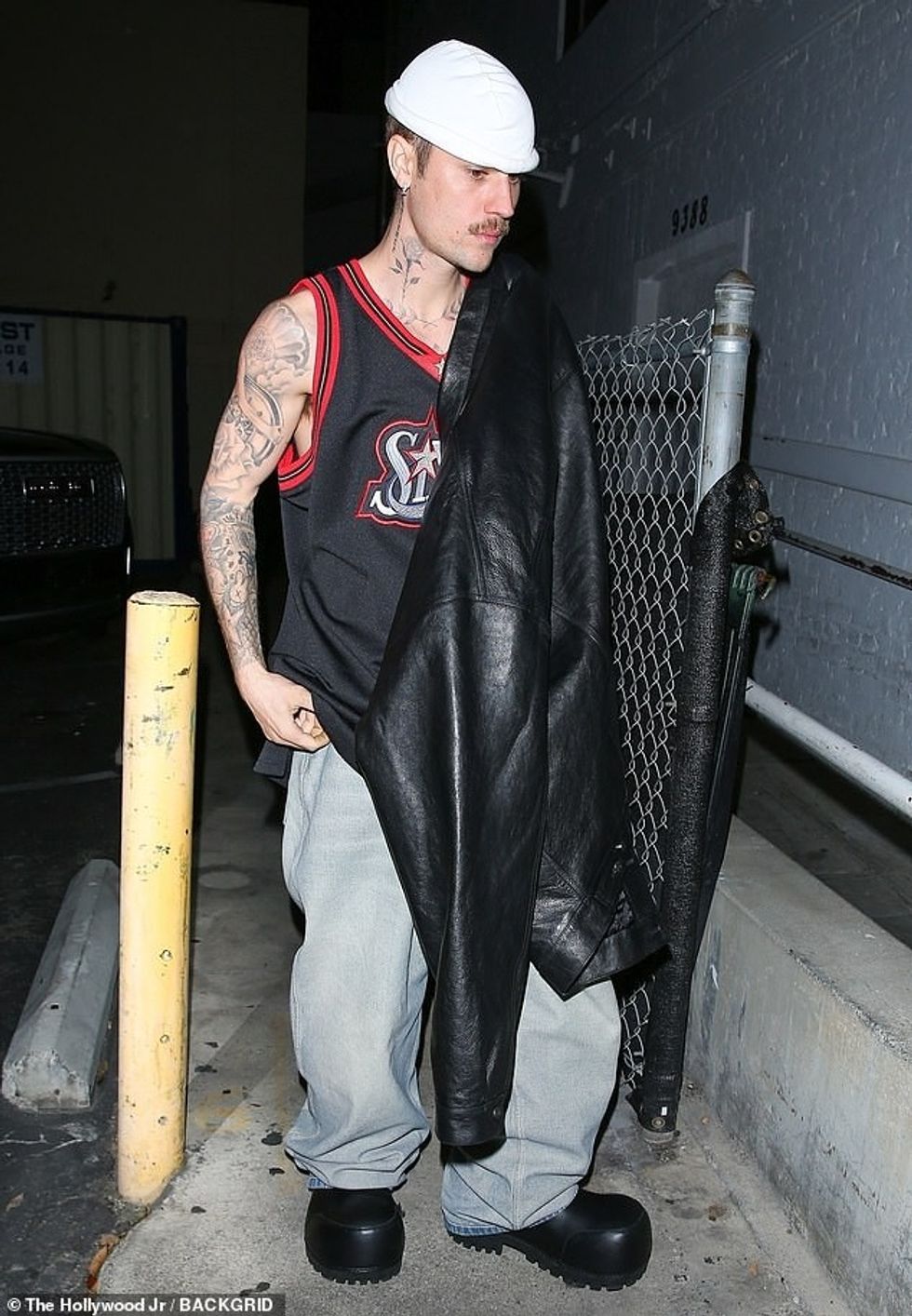 95442419 14420543 image m 35 1740138973203