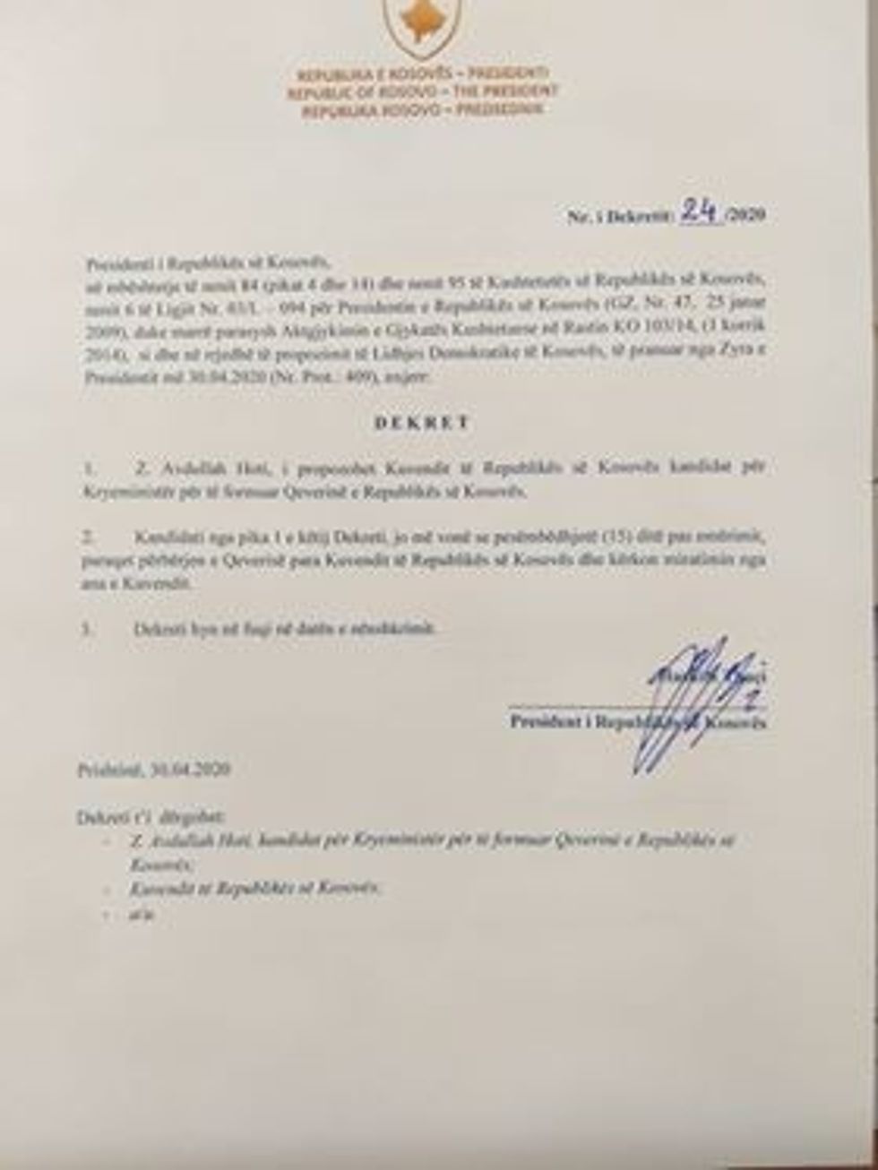 95448324 260687995318038 7453902496528859136 n