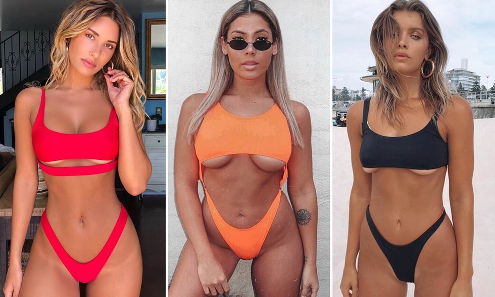 9546856 0 image a 406 1549605697093