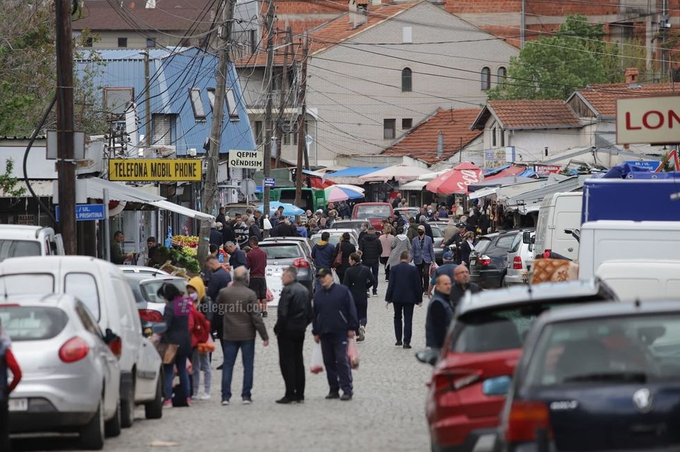 95468615 3515425848486437 1224946435418488832 n