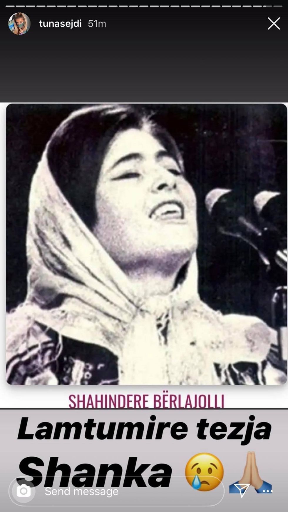 95475971 247989023226767 200615633178591232 n