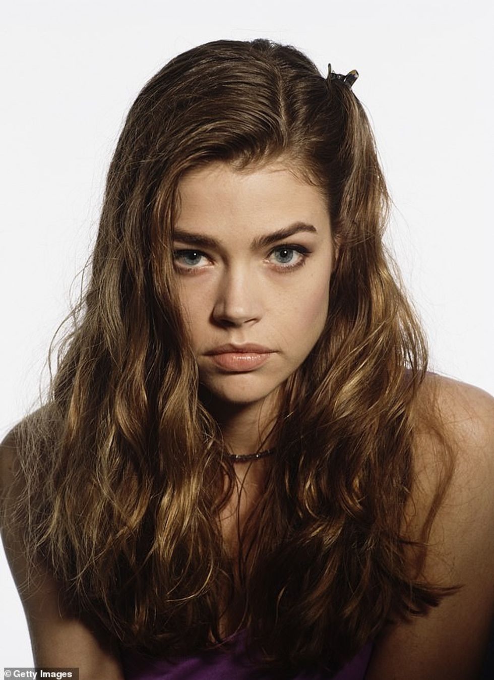 95477419 14424547 image a 13 1740245548280