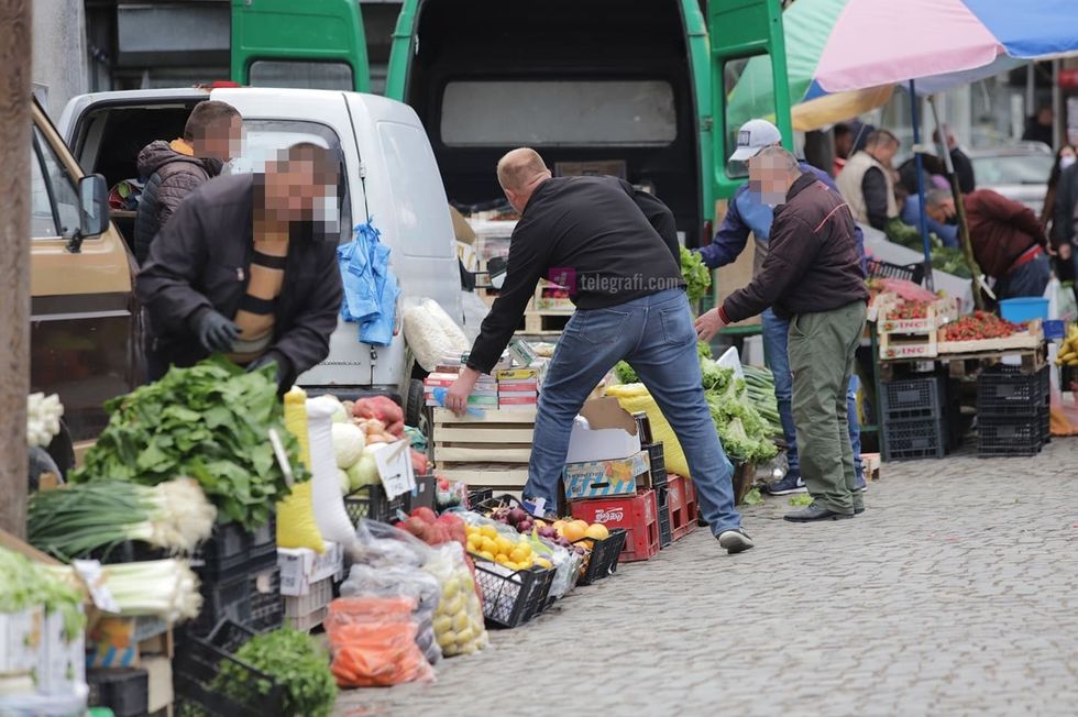 95487188 654451622078547 6030644647821312000 n