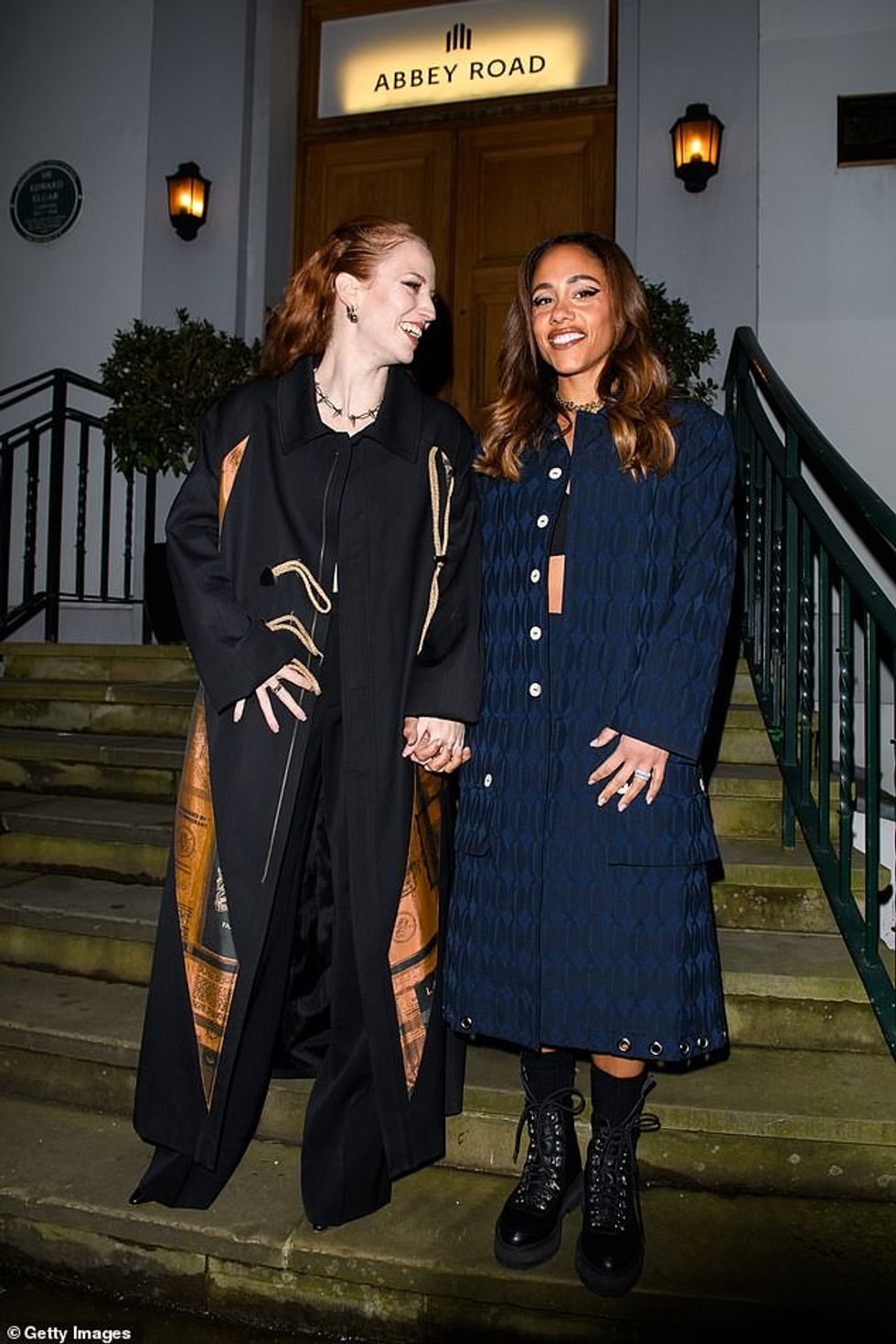 95488703 14425923 image a 178 1740274225514