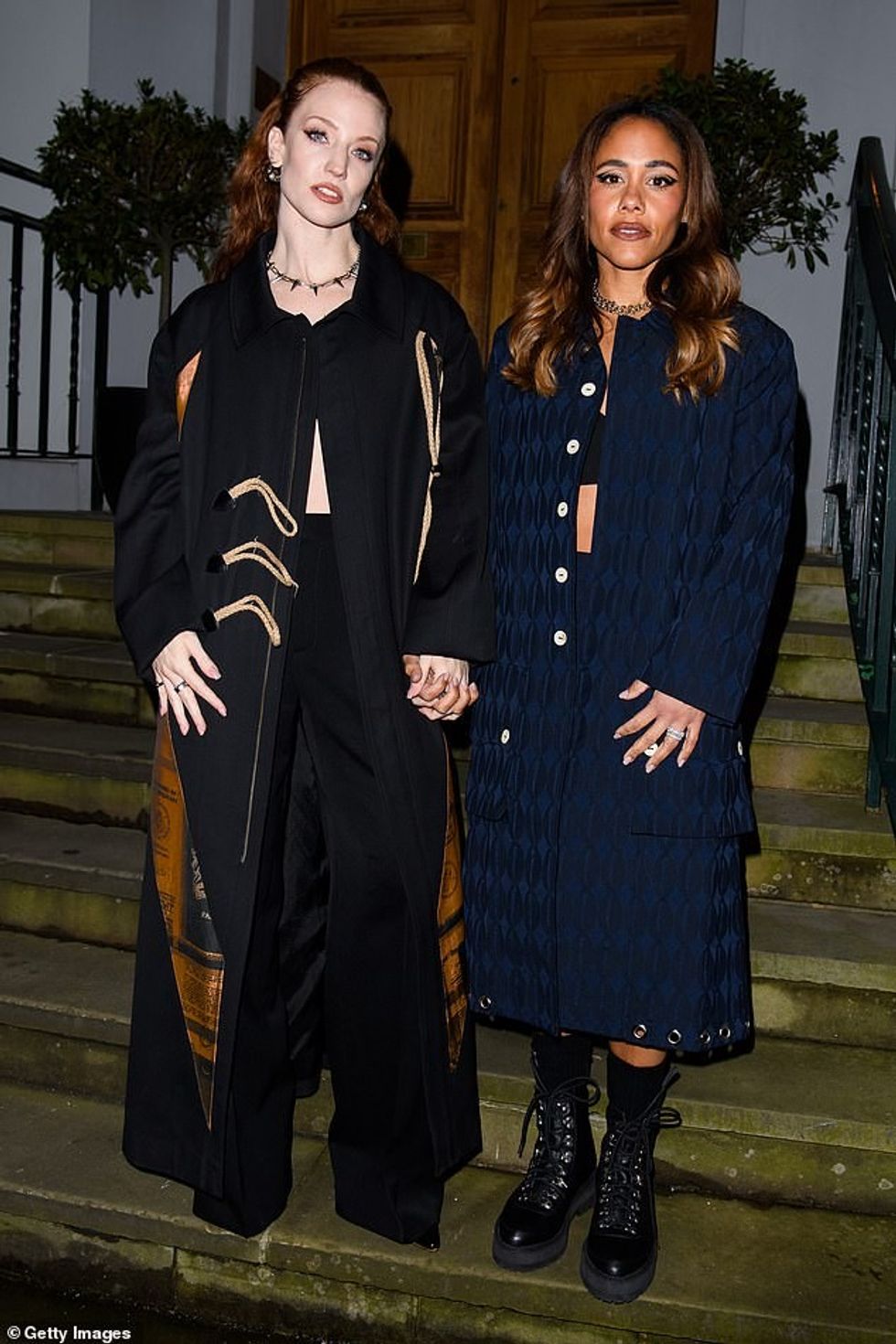 95488705 14425923 image a 180 1740274237823