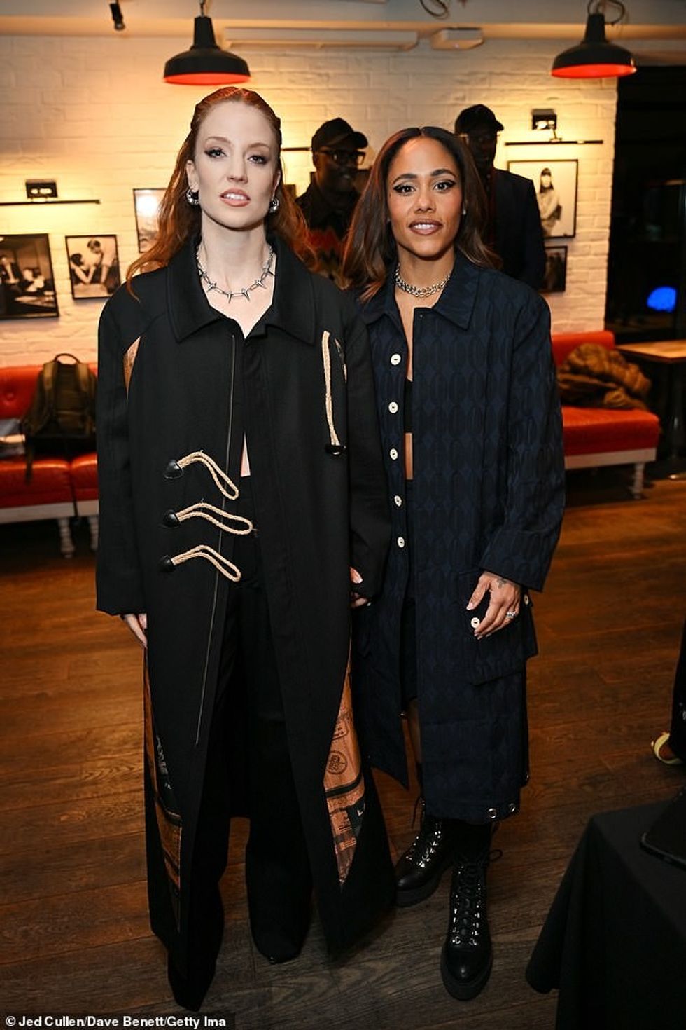 95488709 14425923 image a 179 1740274227505