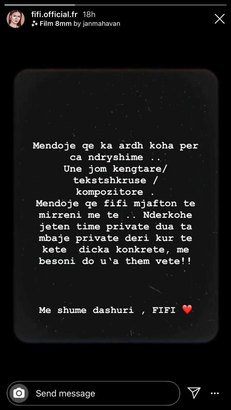 95499893 520114365350309 8218594150539329536 n