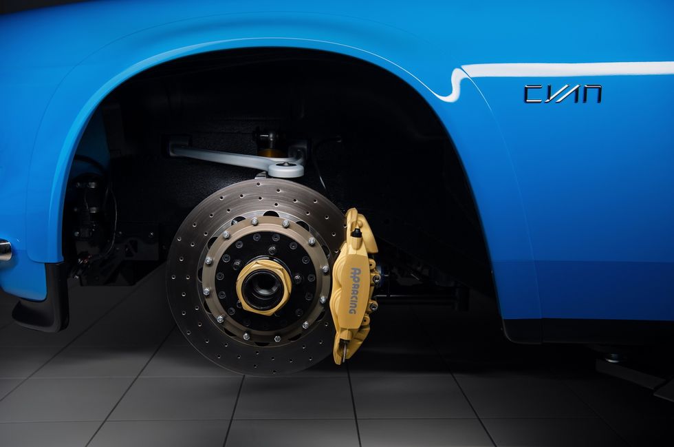 954aec15 a080 4b57 b20c ed527239bd4a