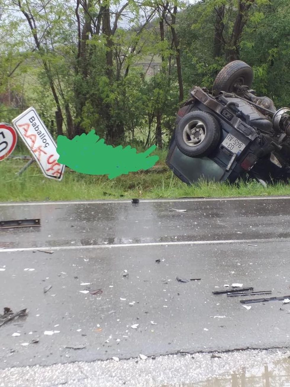 95523779 1197997970370852 3539304947440943104 n