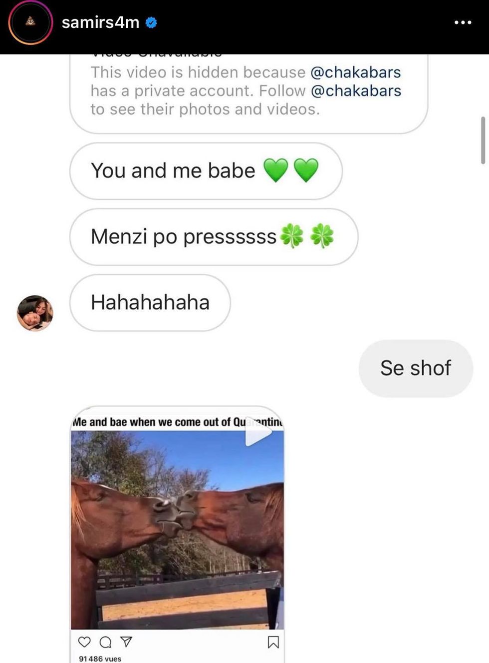 95525933 3107177412636263 4807291344621928448 n