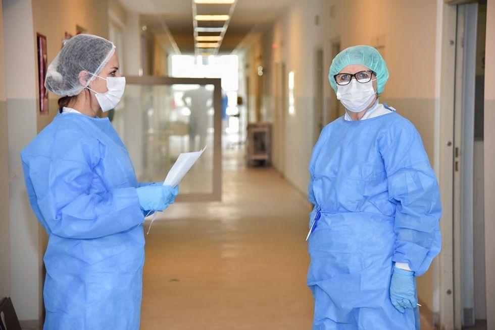 95531415 2576345319348925 3421478584169005056 o