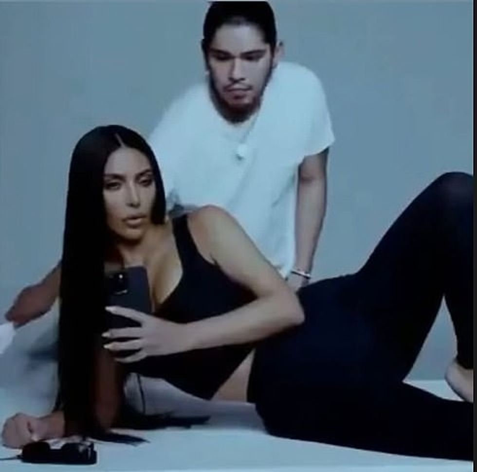 95534305 14430623 image a 8 1740413674859