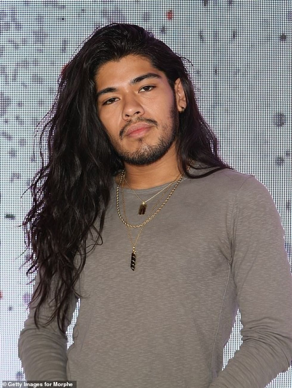 95534381 14430623 image a 9 1740413781512