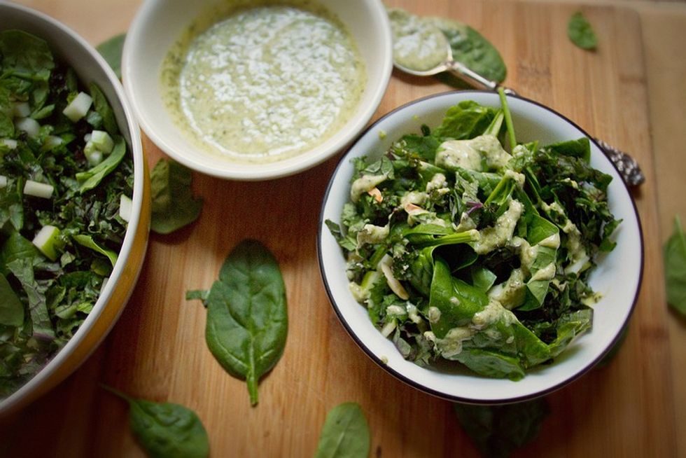 9553968319 d273b68e3d c