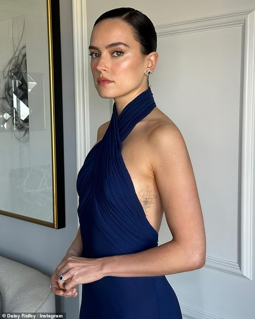 95559965 14433471 Now The Daily Mail s Richard Eden has disclosed that Daisy has a a 29 1740477715532